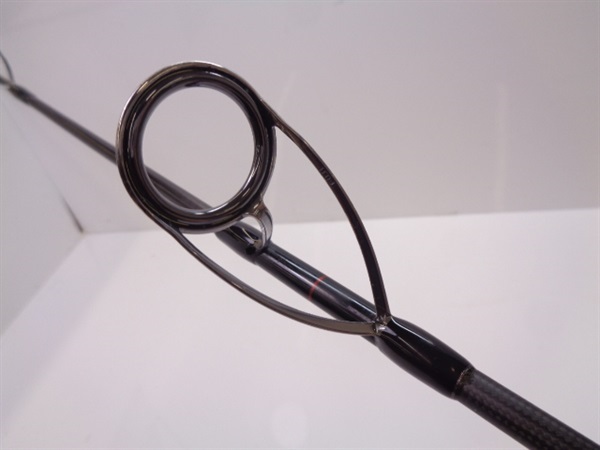 ギャラハド６２／４